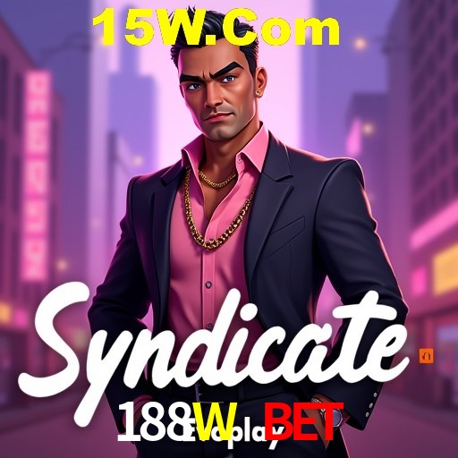 Desvendando o Mundo dos Jogos Virtuais na 188W Bet