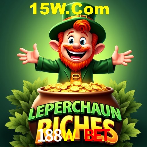 Desvendando o Mundo dos Jogos Virtuais na 188W Bet
