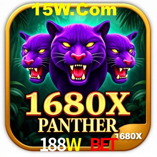 Experiência VIP 188W Bet