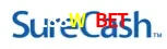 Payment Method