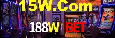 Explore as vantagens do 188W Bet: serviço profissional e confiabilidade