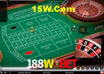 Avaliações dos Jogadores 188W Bet
