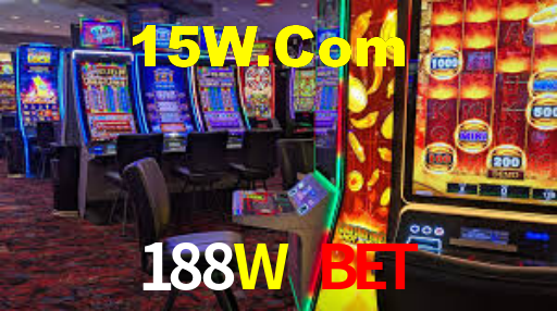 188W Bet Login