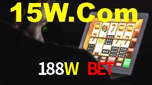 188W Bet,188W Bet Login