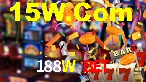 188W Bet,188W Bet Login
