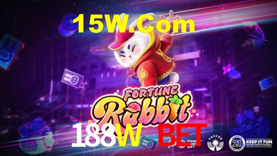 188W Bet Login