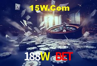 Integração de APIs 188W Bet