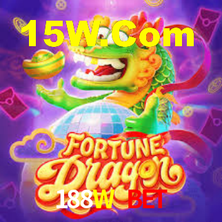 188W Bet