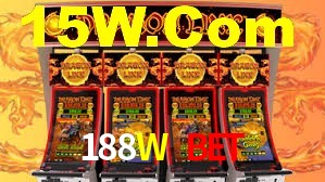 188W Plataforma