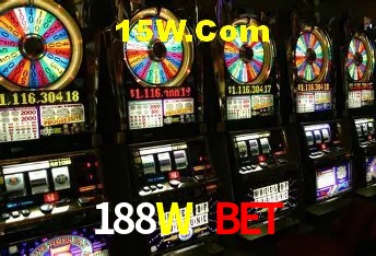 Segurança 2FA 188W Bet