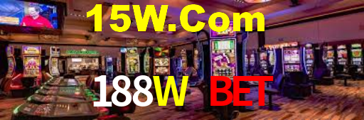 188W Bet: Seu Cassino Premiado com Pagamentos Rápidos