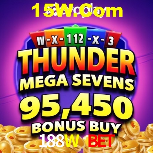 Jogos Exclusivos 188W Bet