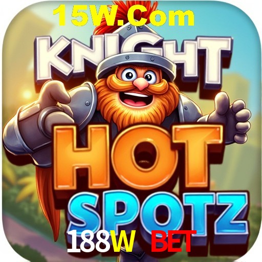 Desvendando o Mundo dos Jogos Virtuais na 188W Bet