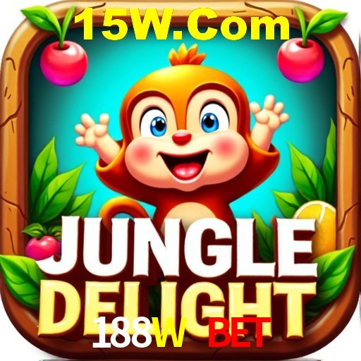 Jogo Spaceman 188W Bet