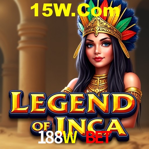 Apostas Esportivas na 188W Bet: Um Guia Completo