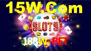 APP oficial da 188W Bet para mobile