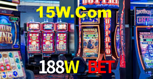 188W Bet: Seu Especialista em Apostas Esportivas Brasileiras