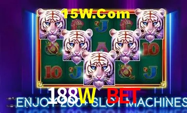Promoções Sazonais 188W Bet