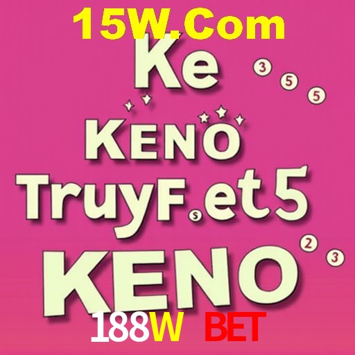 Programa VIP 188W Bet