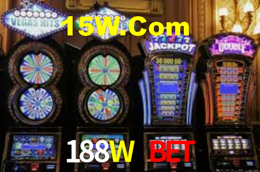 188W Bet Login