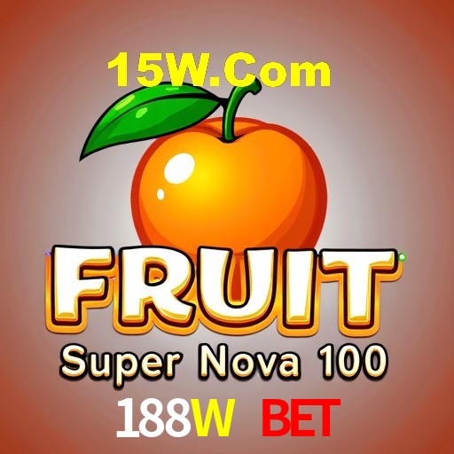 Estatísticas Esportivas 188W Bet