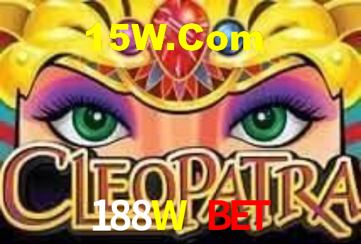 188W Bet