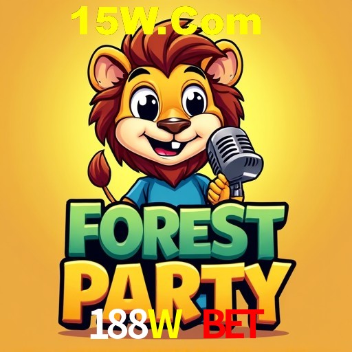 Descubra a Magia dos Jogos de Arcade no 188W Bet