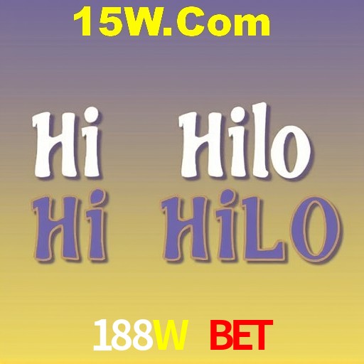 Desvendando o Mundo dos Jogos Virtuais na 188W Bet