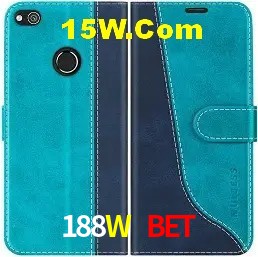 Sistemas de Segurança 188W Bet