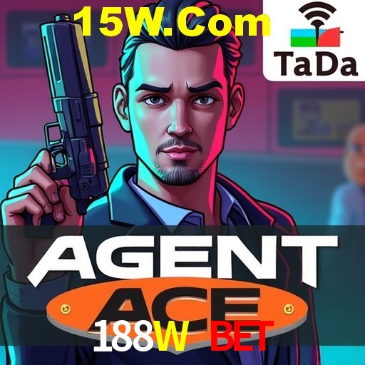A Emoção da Loteria na 188W Bet: Uma Chance de Mudança de Vida