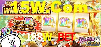 188W Bet,188W Bet Login
