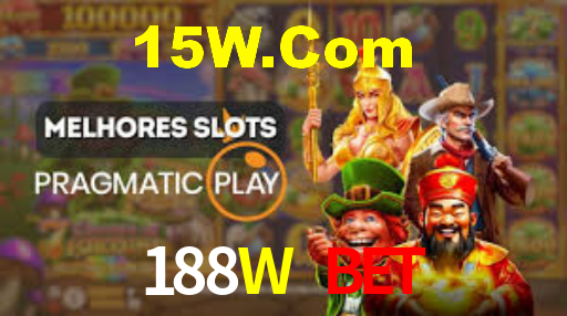 188W Bet,188W Bet Login