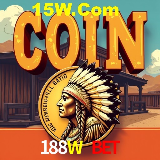 Casino Ao Vivo 188W Bet