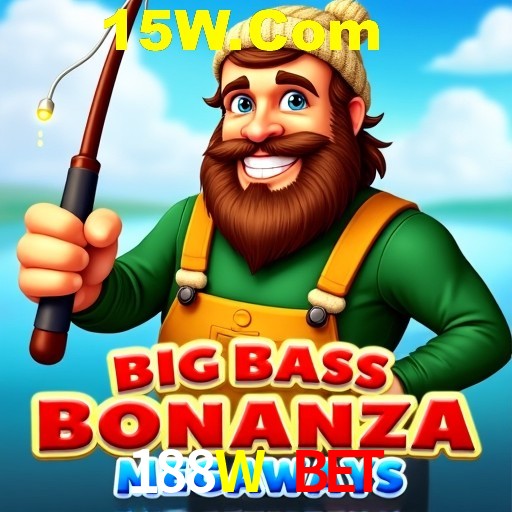 Recursos de Bônus 188W Bet