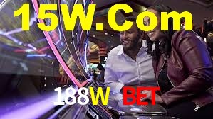 188W Bet