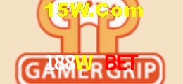 Promoções Sazonais 188W Bet