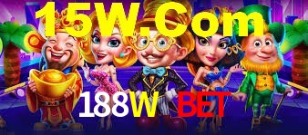 Programa VIP 188W Bet