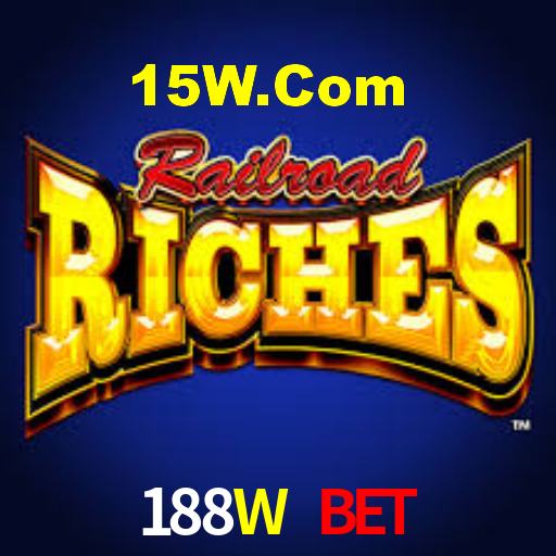 188W Bet - Plataforma De Esports Online - 188W Bet Login