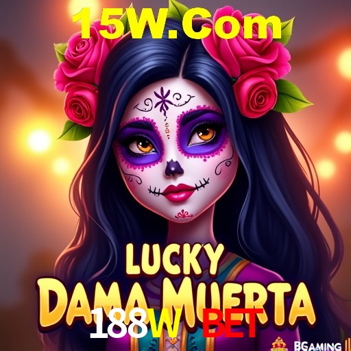 Desvendando o Mundo dos Jogos Virtuais na 188W Bet