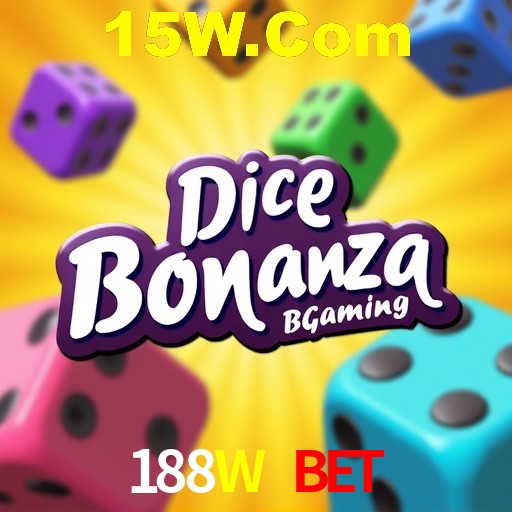 Jogo Aviator 188W Bet