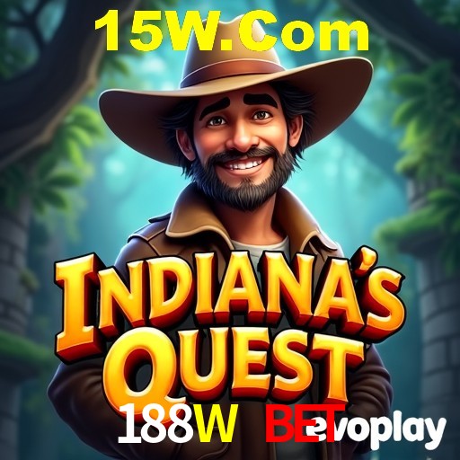 cassino 188W Bet