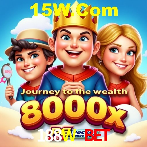 Casino VIP 188W Bet