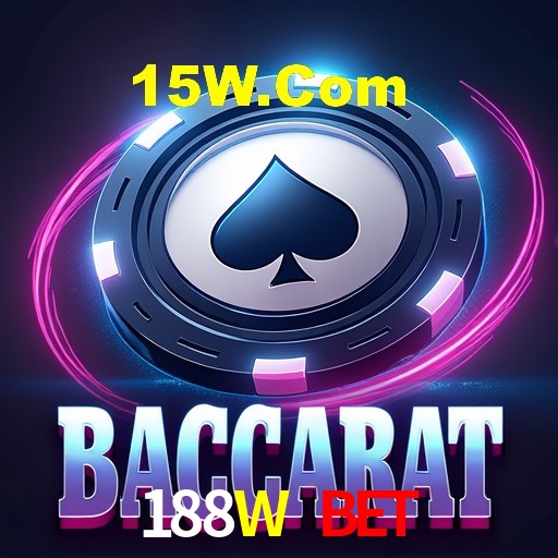 Estatísticas do Jogo 188W Bet