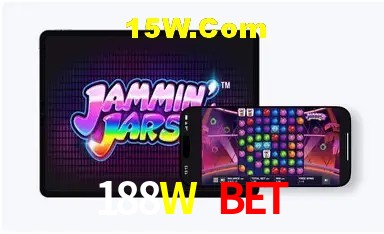 Especiais de Fim de Semana 188W Bet