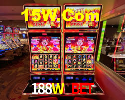PIX Instantâneo 188W Bet