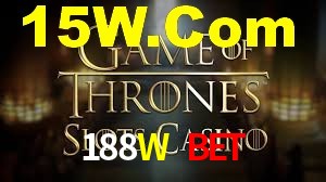 Ofertas Imperdíveis na 188W Bet: Promoções e Bônus Que Valem a Pena
