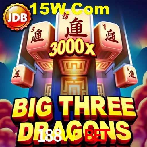 188W Bet