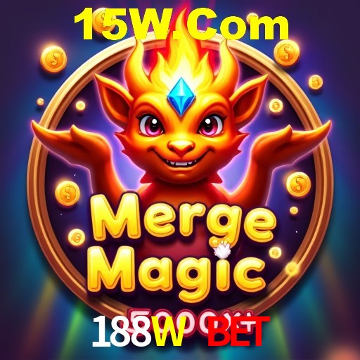 Estratégias Crash Games 188W Bet