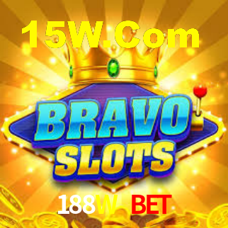 188W Bet,188W Bet Login