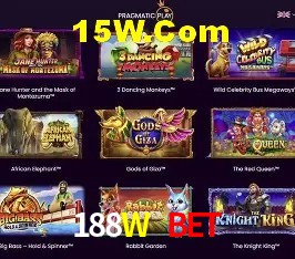 Segurança 2FA 188W Bet